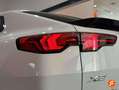 BMW X2 sDrive 18dA Blanco - thumbnail 10