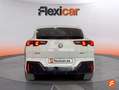 BMW X2 sDrive 18dA Blanco - thumbnail 5