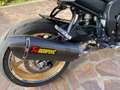 Yamaha FZ 8 Bianco - thumbnail 6