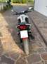 Yamaha FZ 8 Bianco - thumbnail 2