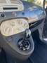 Fiat 500 1.2 lounge Argento - thumbnail 5