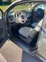 Fiat 500 1.2 lounge Argento - thumbnail 2