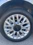Fiat 500 1.2 lounge Argento - thumbnail 6