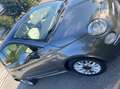 Fiat 500 1.2 lounge Argento - thumbnail 3