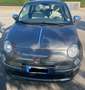Fiat 500 1.2 lounge Argento - thumbnail 4