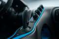 Bugatti Chiron Pur Sport 1of60/SKY VIEW Schwarz - thumbnail 18