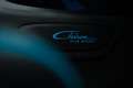 Bugatti Chiron Pur Sport 1of60/SKY VIEW Schwarz - thumbnail 17