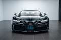 Bugatti Chiron Pur Sport 1of60/SKY VIEW Schwarz - thumbnail 3
