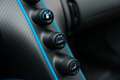 Bugatti Chiron Pur Sport 1of60/SKY VIEW Schwarz - thumbnail 22