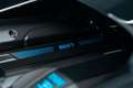 Bugatti Chiron Pur Sport 1of60/SKY VIEW Schwarz - thumbnail 20