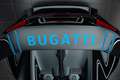 Bugatti Chiron Pur Sport 1of60/SKY VIEW Schwarz - thumbnail 27