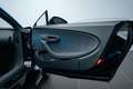 Bugatti Chiron Pur Sport 1of60/SKY VIEW Schwarz - thumbnail 13