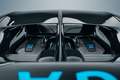 Bugatti Chiron Pur Sport 1of60/SKY VIEW Schwarz - thumbnail 7