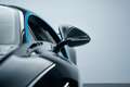 Bugatti Chiron Pur Sport 1of60/SKY VIEW Schwarz - thumbnail 10