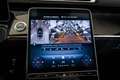Mercedes-Benz S 400 400d 4Matic 9G-Tronic Larga Blanco - thumbnail 13