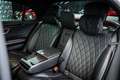 Mercedes-Benz S 400 400d 4Matic 9G-Tronic Larga Blanco - thumbnail 12