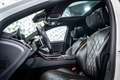 Mercedes-Benz S 400 400d 4Matic 9G-Tronic Larga Blanco - thumbnail 11