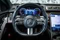 Mercedes-Benz S 400 400d 4Matic 9G-Tronic Larga Blanco - thumbnail 10