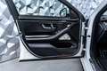 Mercedes-Benz S 400 400d 4Matic 9G-Tronic Larga Blanco - thumbnail 6
