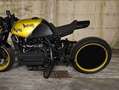 BMW K 100 RS Zwart - thumbnail 13