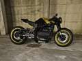 BMW K 100 RS crna - thumbnail 1