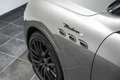 Maserati Levante 3.0 V6 430PK Modena S Q4 (Panoramadak - Driver Ass Grijs - thumbnail 21