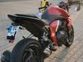 Honda CB 1000 Rot - thumbnail 2