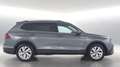 Volkswagen Tiguan Allspace 1.5 TSI 150pk Life Business 7p. DSG / Navigatie / Grijs - thumbnail 10