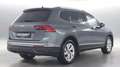 Volkswagen Tiguan Allspace 1.5 TSI 150pk Life Business 7p. DSG / Navigatie / Grijs - thumbnail 2