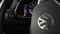 Volkswagen Tiguan Allspace 1.5 TSI 150pk Life Business 7p. DSG / Navigatie / Grijs - thumbnail 23
