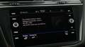 Volkswagen Tiguan Allspace 1.5 TSI 150pk Life Business 7p. DSG / Navigatie / Grijs - thumbnail 29