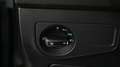 Volkswagen Tiguan Allspace 1.5 TSI 150pk Life Business 7p. DSG / Navigatie / Grijs - thumbnail 14