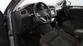 Volkswagen Tiguan Allspace 1.5 TSI 150pk Life Business 7p. DSG / Navigatie / Grijs - thumbnail 15
