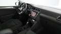 Volkswagen Tiguan Allspace 1.5 TSI 150pk Life Business 7p. DSG / Navigatie / Grijs - thumbnail 19