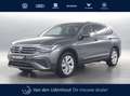 Volkswagen Tiguan Allspace 1.5 TSI 150pk Life Business 7p. DSG / Navigatie / Grijs - thumbnail 1