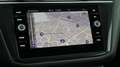 Volkswagen Tiguan Allspace 1.5 TSI 150pk Life Business 7p. DSG / Navigatie / Grijs - thumbnail 26