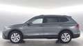 Volkswagen Tiguan Allspace 1.5 TSI 150pk Life Business 7p. DSG / Navigatie / Grijs - thumbnail 9