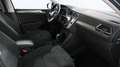 Volkswagen Tiguan Allspace 1.5 TSI 150pk Life Business 7p. DSG / Navigatie / Grijs - thumbnail 17