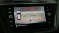 Volkswagen Tiguan Allspace 1.5 TSI 150pk Life Business 7p. DSG / Navigatie / Grijs - thumbnail 27
