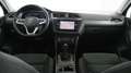 Volkswagen Tiguan Allspace 1.5 TSI 150pk Life Business 7p. DSG / Navigatie / Grijs - thumbnail 36