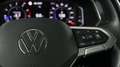 Volkswagen Tiguan Allspace 1.5 TSI 150pk Life Business 7p. DSG / Navigatie / Grijs - thumbnail 22