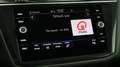 Volkswagen Tiguan Allspace 1.5 TSI 150pk Life Business 7p. DSG / Navigatie / Grijs - thumbnail 25
