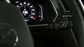 Volkswagen Tiguan Allspace 1.5 TSI 150pk Life Business 7p. DSG / Navigatie / Grijs - thumbnail 24