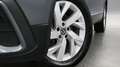 Volkswagen Tiguan Allspace 1.5 TSI 150pk Life Business 7p. DSG / Navigatie / Grijs - thumbnail 12