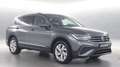 Volkswagen Tiguan Allspace 1.5 TSI 150pk Life Business 7p. DSG / Navigatie / Grijs - thumbnail 3