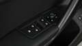 Volkswagen Tiguan Allspace 1.5 TSI 150pk Life Business 7p. DSG / Navigatie / Grijs - thumbnail 13