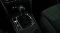 Volkswagen Tiguan Allspace 1.5 TSI 150pk Life Business 7p. DSG / Navigatie / Grijs - thumbnail 33