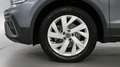 Volkswagen Tiguan Allspace 1.5 TSI 150pk Life Business 7p. DSG / Navigatie / Grijs - thumbnail 11