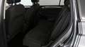 Volkswagen Tiguan Allspace 1.5 TSI 150pk Life Business 7p. DSG / Navigatie / Grijs - thumbnail 34