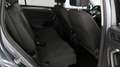 Volkswagen Tiguan Allspace 1.5 TSI 150pk Life Business 7p. DSG / Navigatie / Grijs - thumbnail 35